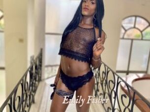 Emily_Fisher
