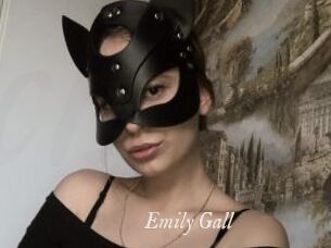 Emily_Gall
