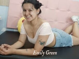 Emily_Green