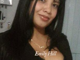 Emily_Hill