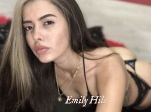 Emily_Hils
