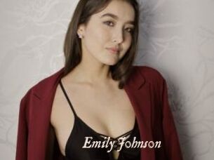 Emily_J0hns0n