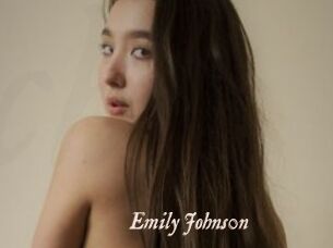 Emily_Johns0n