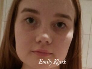 Emily_Klark