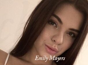 Emily_Mayers