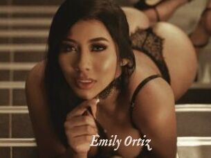 Emily_Ortiz