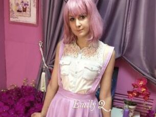 Emily_Q