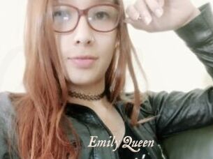 Emily_Queen