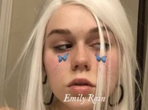 Emily_Rain