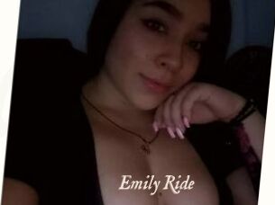 Emily_Ride