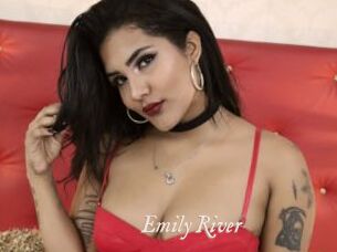 Emily_River