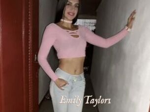 Emily_Taylor1