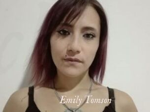 Emily_Tomson