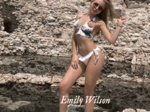 Emily_Wilson
