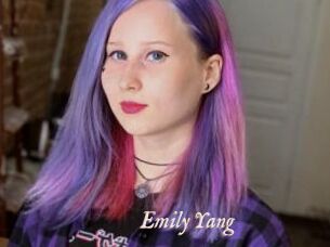Emily_Yang