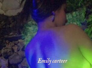 Emily_carteer