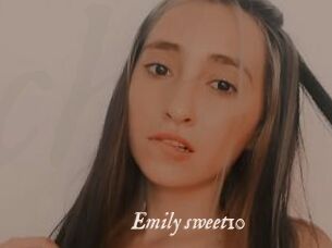 Emily_sweet10