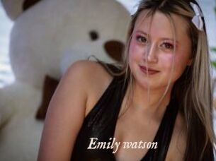 Emily_watson