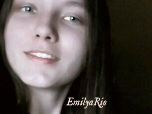 EmilyaRio