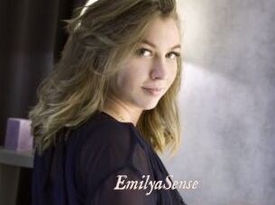 EmilyaSense