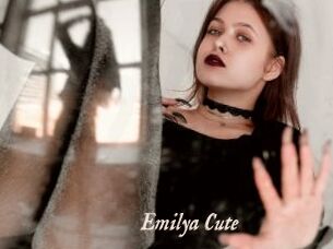 Emilya_Cute
