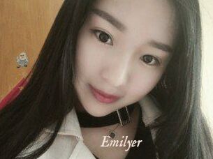 Emilyer