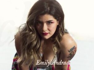 EmilylAndrade