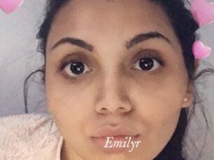 Emilyr