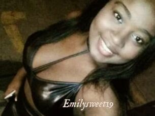 Emilysweet19