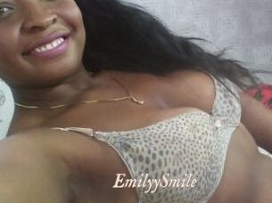 EmilyySmile