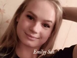 Emilyy_Sun