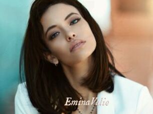 EminaValio
