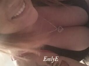 EmlyE
