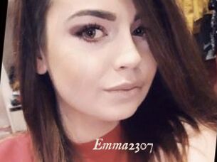Emma2307