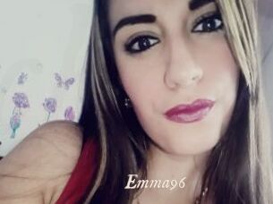 Emma96