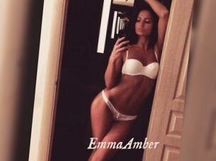 EmmaAmber