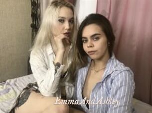 EmmaAndAshley