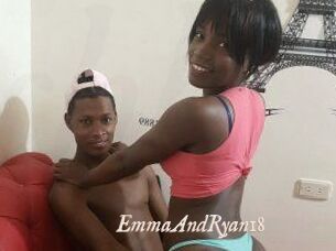 EmmaAndRyan18