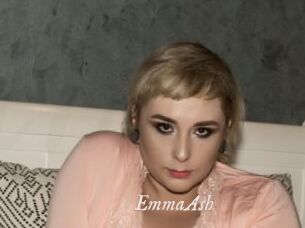 EmmaAsh