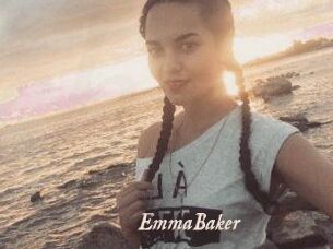 Emma_Baker