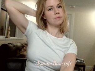 EmmaBancroft