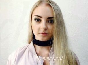 EmmaBasil