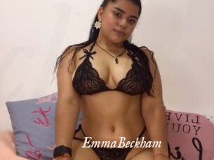 EmmaBeckham