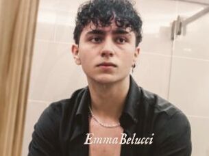 EmmaBelucci