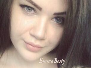 EmmaBesty