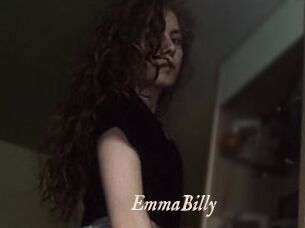 EmmaBilly