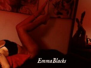 EmmaBlacks