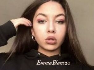 EmmaBlanc20