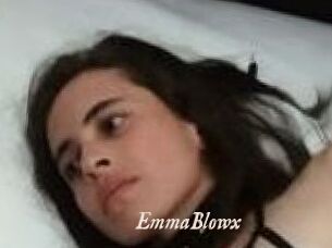 EmmaBlowx