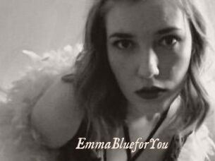 EmmaBlueforYou